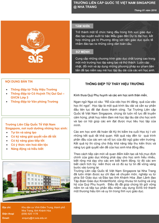 Ban-tin-thang-1-2016-SVIS-Nha-Trang-Vetted-by-Operations