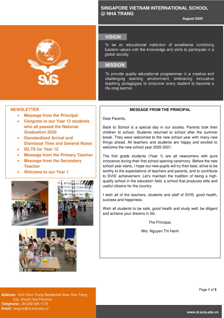 SVIS@NT_Newsletter_Aug 2020_EN-1