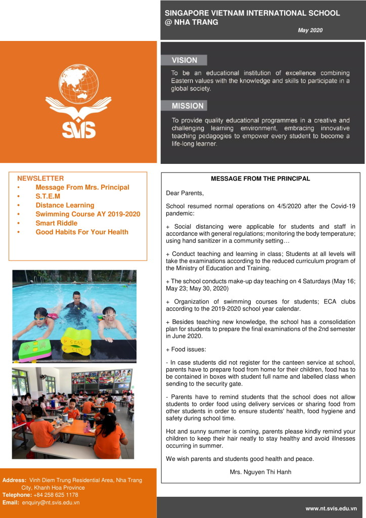 SVIS@NT_Newsletter_EN_May_2020-1