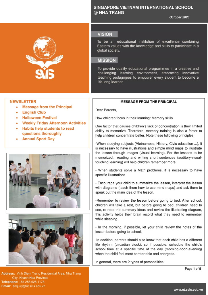 SVIS@NT_Newsletter_Oct 2020_EN-1