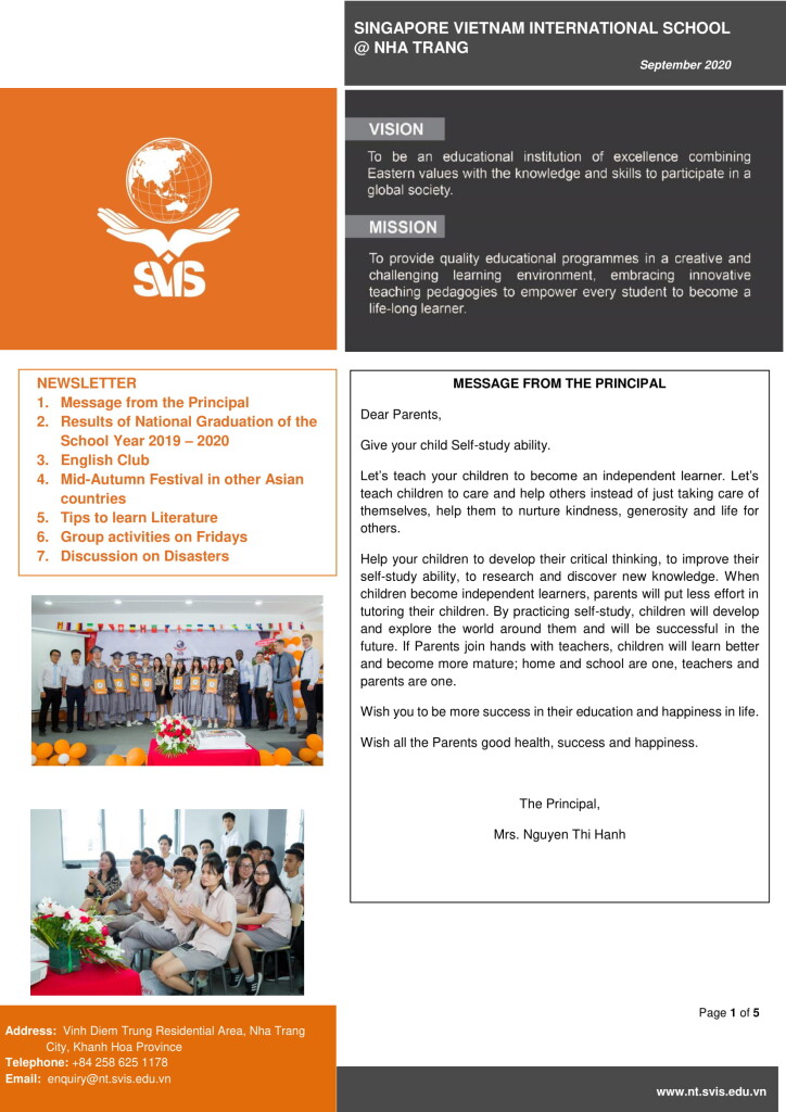SVIS@NT_Newsletter_Sep 2020_EN-1