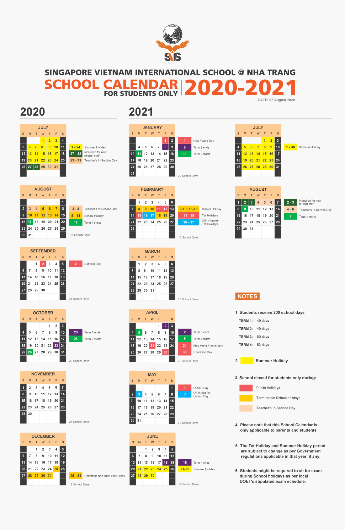 School-Calendar-2020-2021-SVIS-NT-update