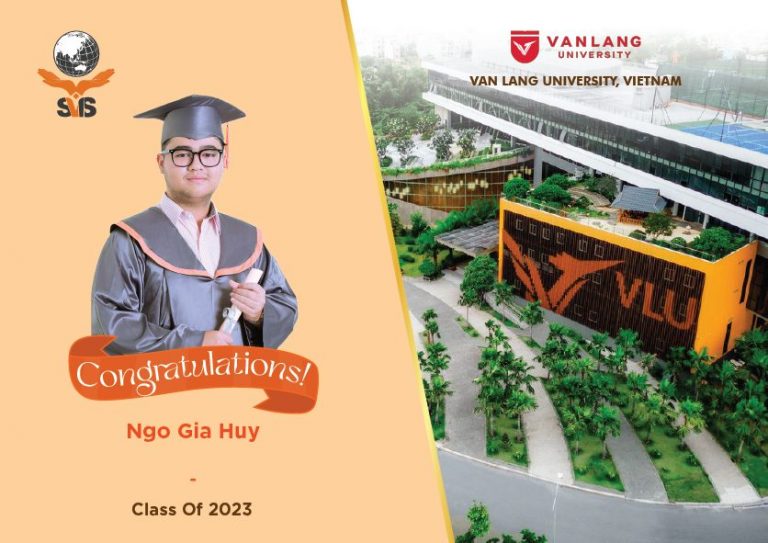 Ngo Gia Huy - 12A_VLU