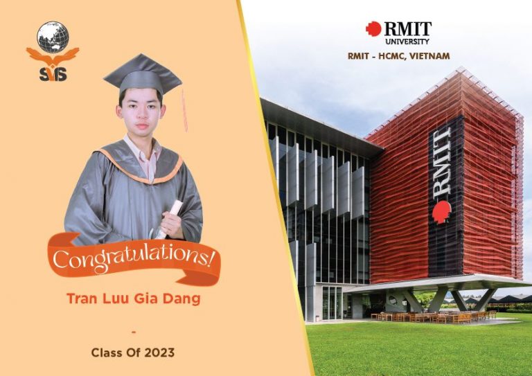 Tran Luu Gia Dang - 12A_RMIT-VN
