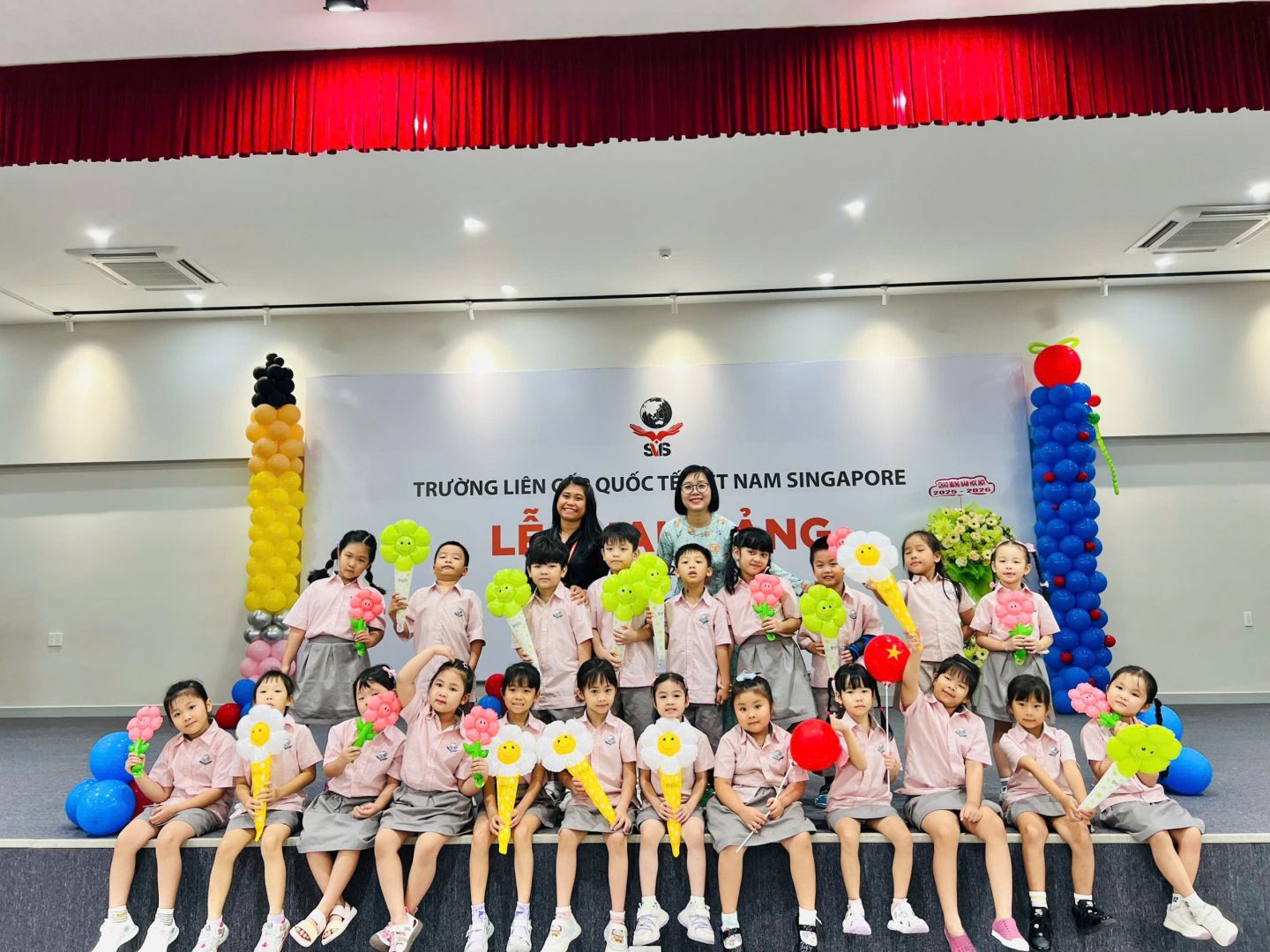 z6978710826126_253516ceecd7560cc4d72cc5a19abfb7