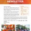 Newsletters of August 2024