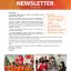 Newsletters of December 2024